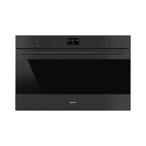 Smeg SFP9302TN