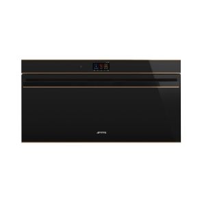 Smeg SFPR9604TNR Inbouw oven