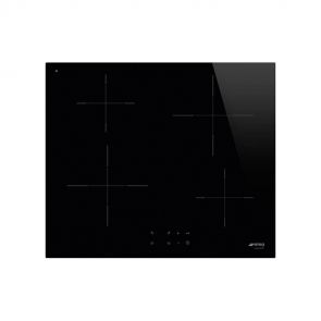 Budgetplan Smeg SI2641D aanbieding