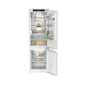 Liebherr SICNDI5153-22 Inbouw koel-vriescombinatie
