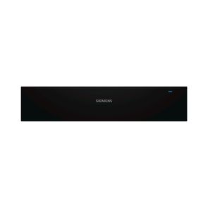 Siemens BI510CNR0 inbouw warmhoudlade met traploze temperatuurregeling Warmhoudlade