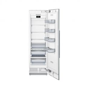 Budgetplan Siemens CI24RP02 restant model aanbieding