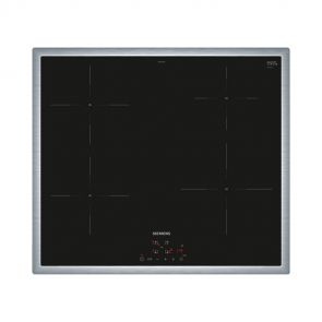 Budgetplan Siemens EH645BEB6E aanbieding