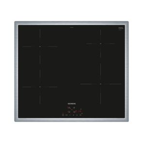 Siemens EH645BEB6E restant Inbouw
