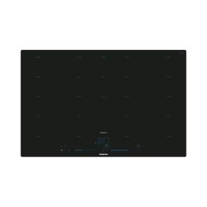 Siemens EX808LYV5E restant model vlak integreerbaar Vlak integreerbare inductiekookplaat