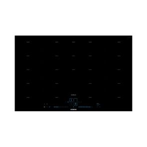 Siemens EX878LYV5E Inbouw inductiekookplaat