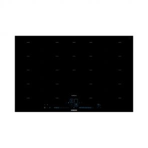 Budgetplan Siemens EX878LYV5E restant aanbieding