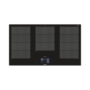 Siemens EX977KXX5E restant model Inbouw inductiekookplaat