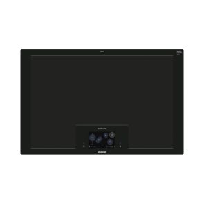 Siemens EZ807KZY1E Vlak integreerbare inductiekookplaat