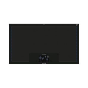 Siemens EZ907KZY1E Vlak integreerbare inductiekookplaat