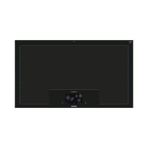 Siemens EZ977KZY1E