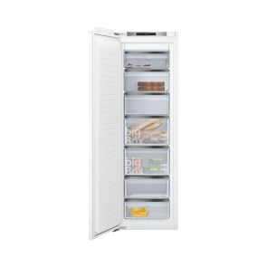 Siemens GI81NSCE0
