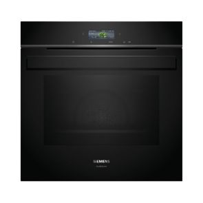 Siemens HB934GAB1 Inbouw oven