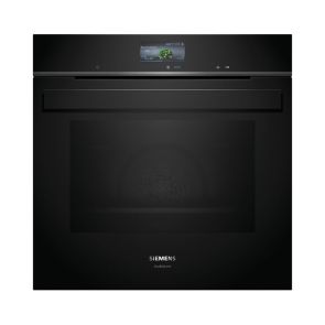 Siemens HB976GKB1 Inbouw oven