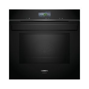 Siemens HM976GMB1 oven magnetron