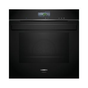 Siemens HS936GAB1 restant fullsteam