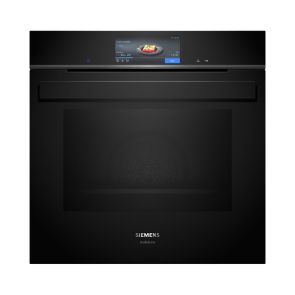 Siemens HS958GDD1 restant fullsteam