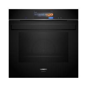Siemens HS958GED1 restant fullsteam