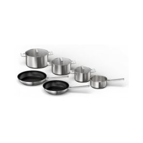 Siemens HZ9SE060 pannenset Pan(nen)