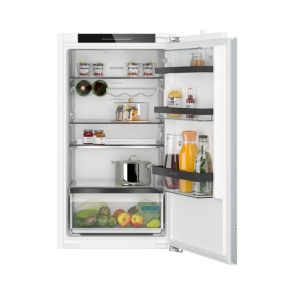 Siemens KI31RSDD1 restant Inbouw