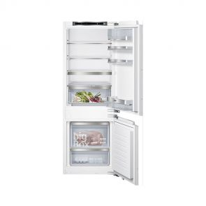 Budgetplan Siemens KI77SADE0 inbouw koelvriescombinatie nis 158 cm aanbieding