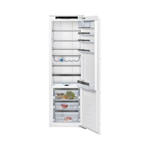 Siemens KI81FSDE0 Inbouw koelkast