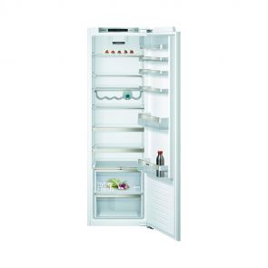 Budgetplan Siemens KI81RADE0 aanbieding