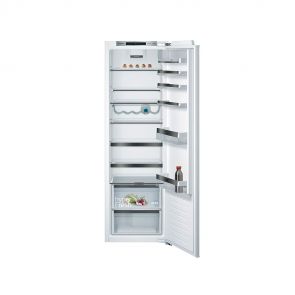 forum Evalueerbaar Konijn Siemens KI81RAD30 koelkast met Extra Korting! | Budgetplan