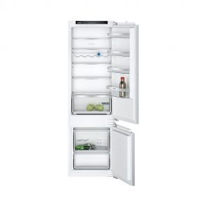 Budgetplan Siemens KI87VVFE1 aanbieding