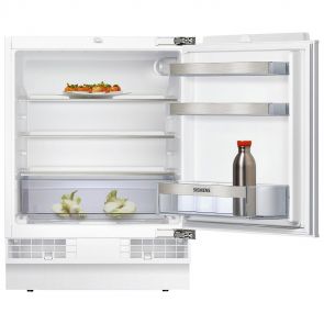 goedkope onderbouw koelkast kopen a merken budgetplan