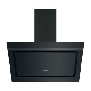 Goedkope Afzuigkap 80 cm breed kopen? | A-Merken | Budgetplan Goedkope Afzuigkap 80 Cm Breed Kopen? | A-Merken | Budgetplan