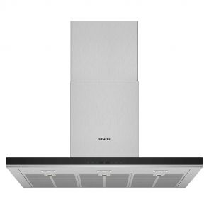 Budgetplan Siemens LC91BUR50 aanbieding