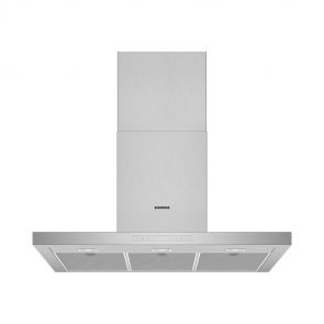 Budgetplan Siemens LC97BCP50 aanbieding