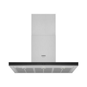 Siemens LC97BIR55 Wandafzuigkap