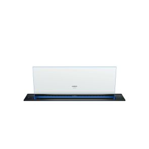 Siemens LD88WMM65 vlak integreerbaar