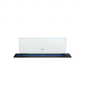 Budgetplan Siemens LD88WMM65 vlak integreerbaar restant model aanbieding
