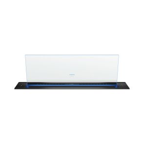 Siemens LD98WMM65 vlakbouw