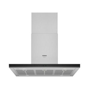 Budgetplan Siemens LF98BIR55 aanbieding