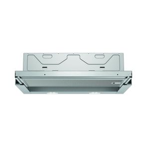 Budgetplan Siemens LI64LA521 vlakscherm afzuigkap aanbieding