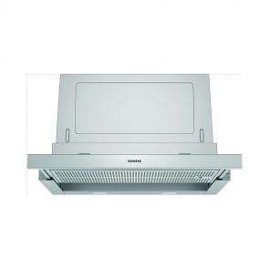 Budgetplan Siemens LI67SA531 aanbieding