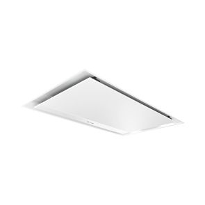 Siemens LR96CAQ20 plafondunit restant Plafondunit