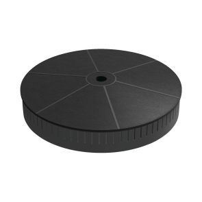 Siemens LZ10IMA00 koolstoffilter Koolstoffilters