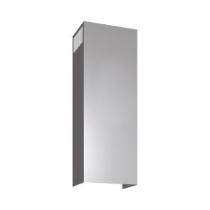 Siemens LZ12265 schachtverlenging 1000 mm Schacht