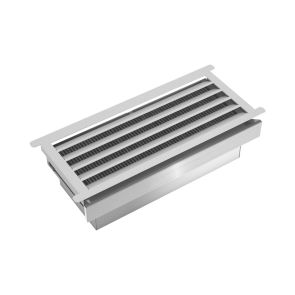 Siemens LZ46800 CleanAir module restant model