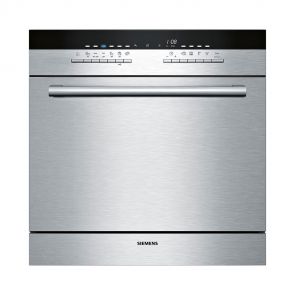 Budgetplan Siemens SC76M542EU aanbieding