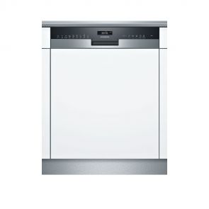 Budgetplan Siemens SN55ZS40CE aanbieding