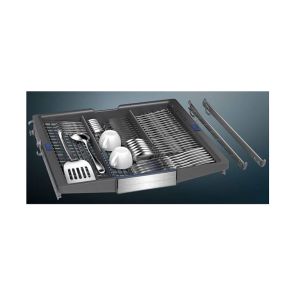 Siemens SZ36DB04 varioLade Pro besteklade Besteklade