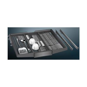 Siemens SZ36DX02 VarioLade tbv geselecteerde Siemens vaatwassers Overig - Besteklade