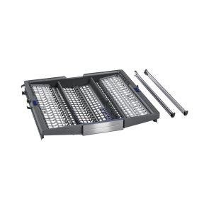 Siemens SZ73611 VarioFlexPro besteklade Besteklade