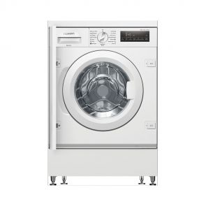 Budgetplan Siemens WI14W542EU aanbieding